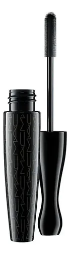 Mascara De Pestañas Mac In Extreme Dimension 3d Black Lash M