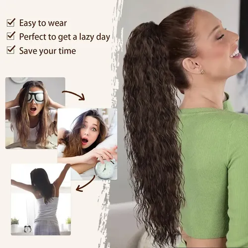 Europa, Latinoamérica, Cabello Rizado, Agua, Lana Ondulada