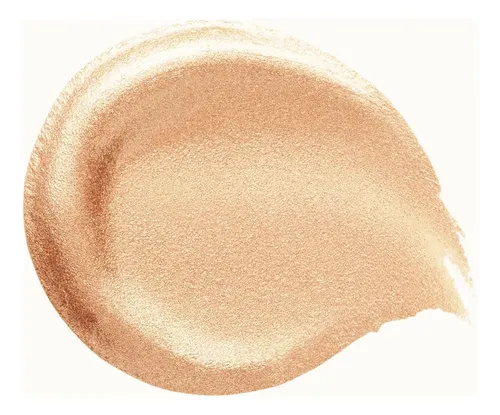 Rare Beauty Iluminador Positive Light Liquid Luminizer Mini