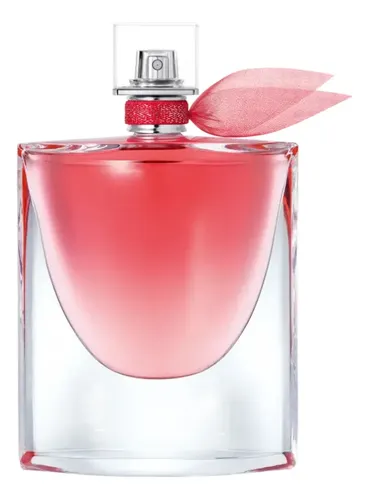 Perfume para Mujer La Vie est Belle Intensément 100 mL Lancôme