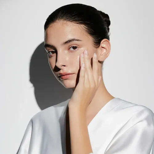 Skin1004 Tone Brightening Capsule Cream Hidratante