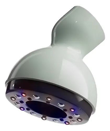 Masajeador Ventosas Electrico 3 En 1 Gua Sha Cupping Usb