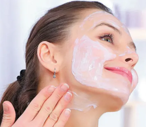 Prodermic Gel Limpieza Facial Piel Grasa 130ml Libre de Parabenos