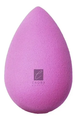 Beauty Blender Esponja De Maquillaje Base