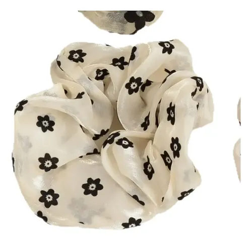 Diadema/banda For El Pelo De Malla Con Forma De Corazón Y