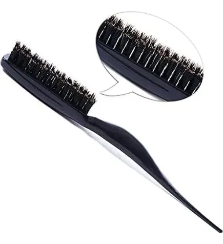 Cepillo De Cabello De Peinado Y Volumen Para Cabello