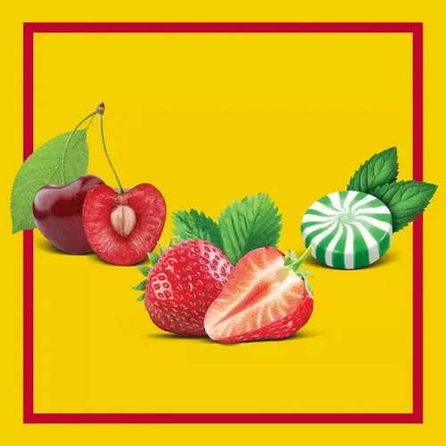 Carmex Bálsamo Labial En Tubo