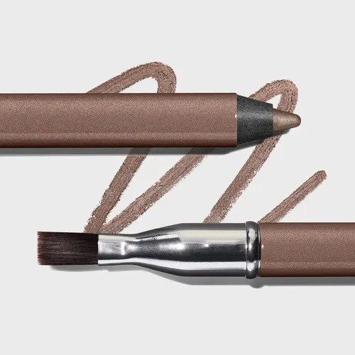Delineador De Ojos Multiplayer Color Under The Radar Revlon