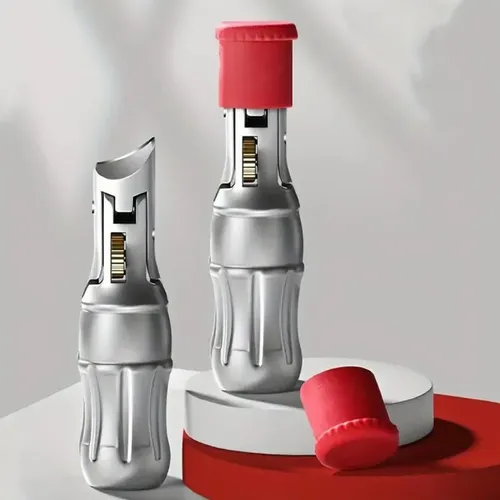 Mini Cortaúñas Oblicuos, Adecuados Para Uñas Gruesas Y Duras
