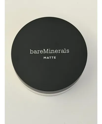 Base Mineral Mate Con Spf 15 (01 Fair)