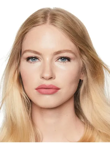 Set Labial Delineador Charlotte Tilbury Pillow Talk
