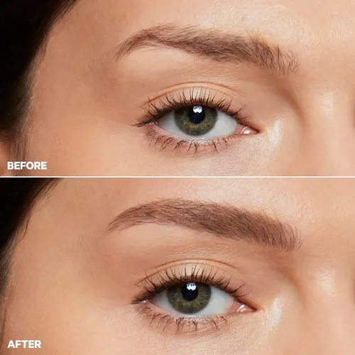 Gel De Cejas Milk Makeup 4,5 Ml Tono Haze