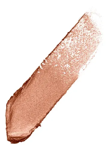 Iluminador Fenty Barra Shimmer Stix Sinamon Brillo Luminoso Vegano