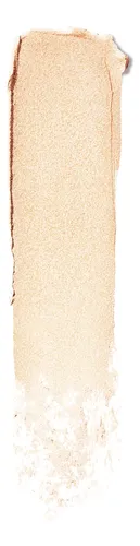 Iluminador L’oreal Paris Infallible Stick 41 Gold