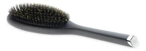 Aderezo Ovalado Brush Ghd Para Cabello