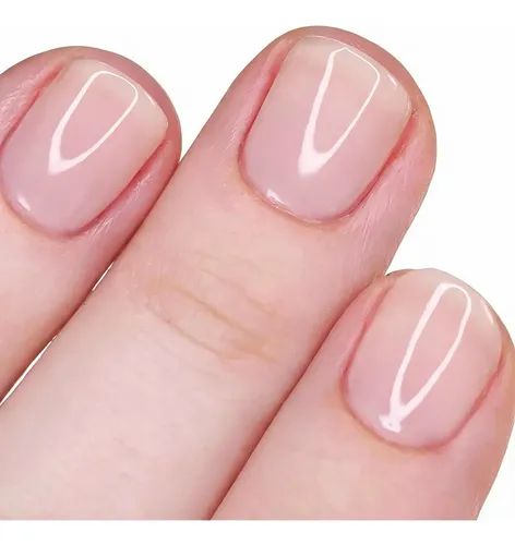 Base Coat Ridge Filler Sin Sustancias Dañinas Whats Up