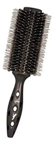 Cepillo De Pelo Y.s. Park Ys-650 Tiger Con Cerdas De