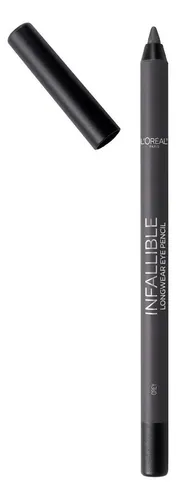 Lápiz Delineador Infallible Pro-last Gris 0.042 Oz