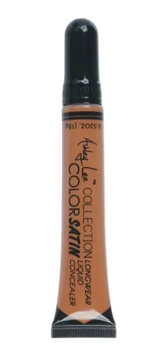 Corrector De Ojeras Concealer
