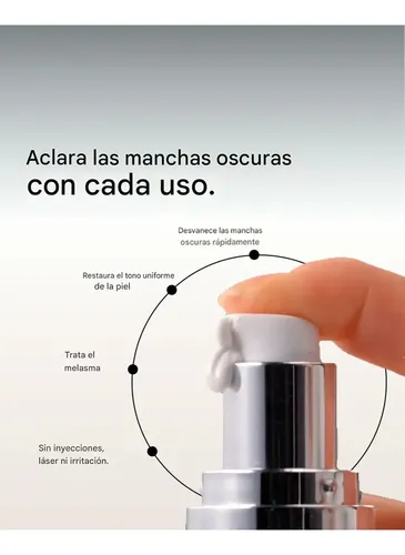 Eliré Pack 2 Sérum Corrector Manchas Oscuras Melasma 30ml