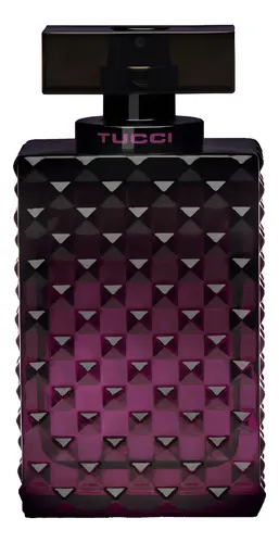 Tucci Nero Riserva Parfum 100 Ml