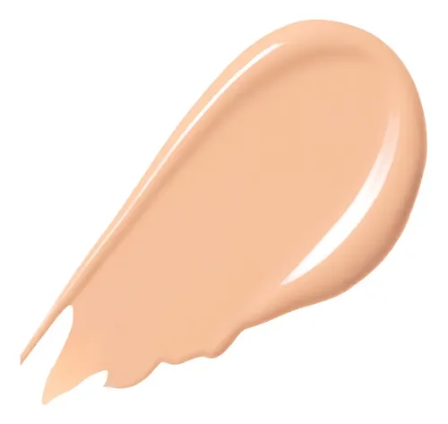 Corrector Brightening Concealer radiante Tono 135 Revlon