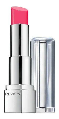 Lapiz Labial Revlon Ultra Hd Color 825-hydrangea