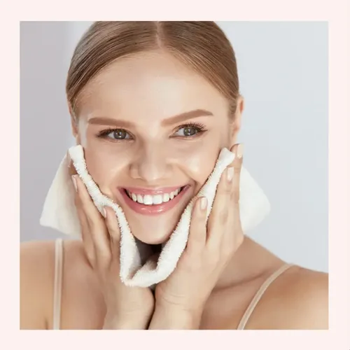 Idraet Serum Ácido Hialurónico Antiage Hidratación Profunda