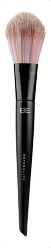 Brocha Precisión Maquillaje Polvo Beter Elite N° 44 Fibras Taklon