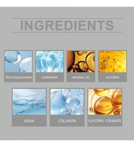 Escrema Hidratante Nutritiva Que Nutre, Hidrata Y Suavizassz