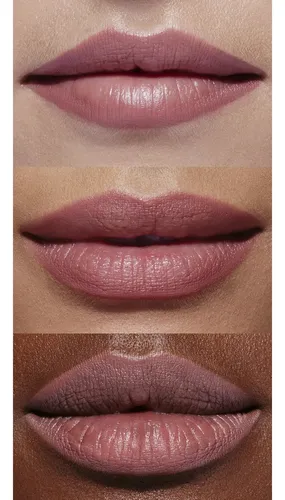Elf Lip Liner Cream Glide Pinky Swear
