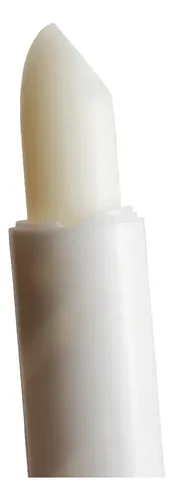 Protector Balsamo Labial Laima Vegan Hipoalergenico S Tacc