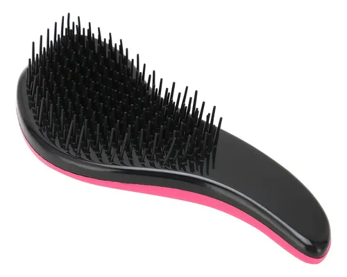 Cepillo Para Desenredar El Cabello, Peine Para Masaje Del