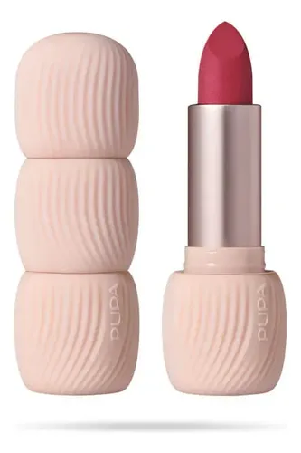 Labial Pupa My Crush 023 Break My Heart