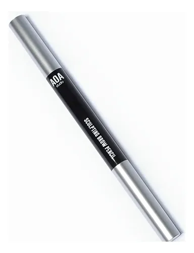 Aoa Sculpting Brow Pencil Ebony
