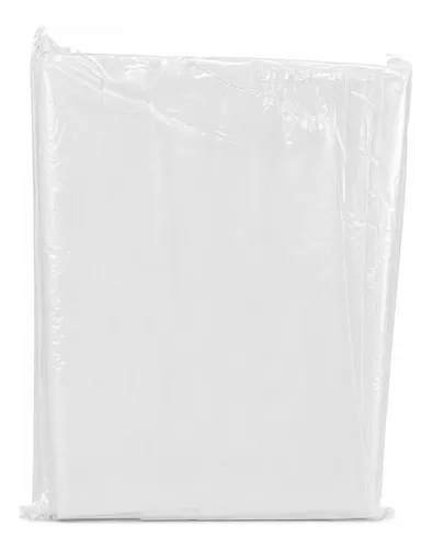 Kit Farmavita Omniplex Polvo Dec.+wypall Toalla+capa Semides