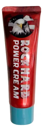 Feiben. Pomada De Maca Espesa De 50 G – Apoyo Natural Para