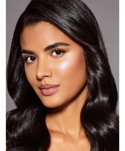 Barra Iluminadora En Crema Sheglam 6.8g Escarcha De Vainilla