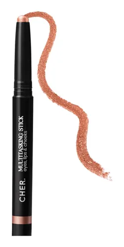 Barra Multiuso Cremosa Cher Multitasking Stick