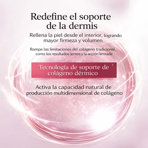 Proya Firming Secret Crema Esencial Reafirmante 30g+3regalos
