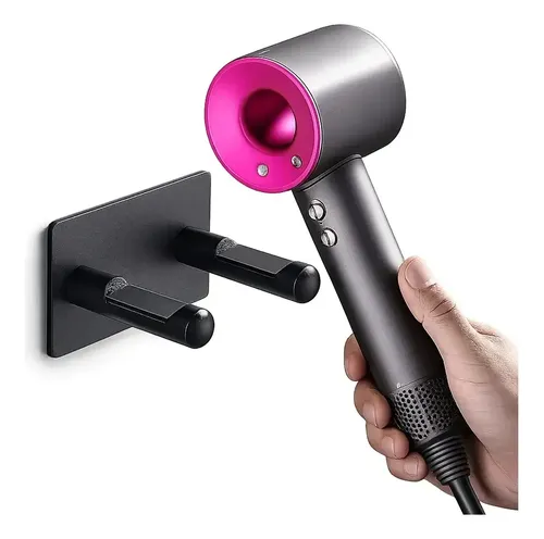 Secador De Pelo Profesional Onica 110000rpm 2000w
