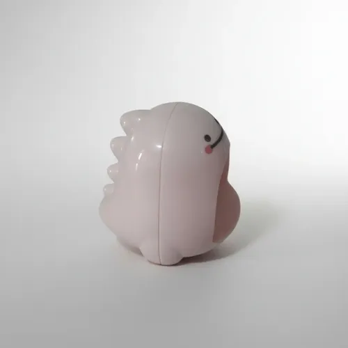 Cabina Mini Led-uv Nail Lamp Para Uñas Profesional