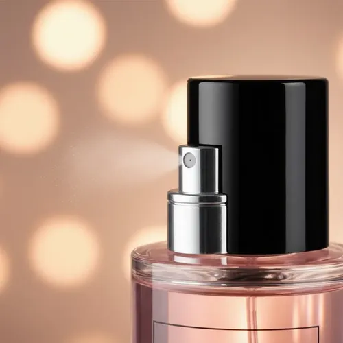Perfume Paula Cahen D’ Anvers Mujer Amor Edt 60 Ml
