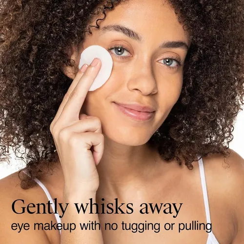 Removedor De Ojos Neutrogena Sin Aceite 2×8 Oz