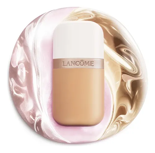 Base Serum Lancome Skin Idole 3 Serum Supertint