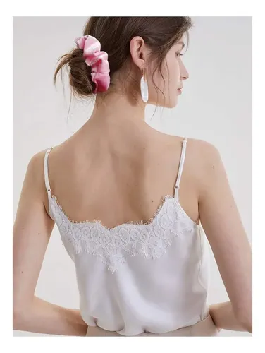 Paquete De 12 Gomas Para El Cabello, Gomas Elásticas