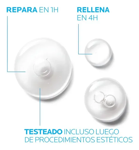 La Roche Posay Hyalu B5 Serum 30 ml