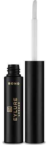 Kit Adhesivo Y Removedor Eylure Underlash 7 Días