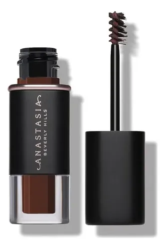 Gel De Cejas Anastasia Beverly Hills Dark Brown