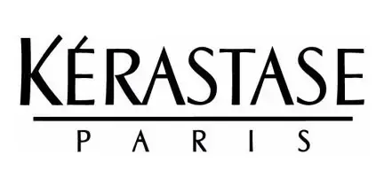 Kerastase Kit Resistance Shampoo+thermico+mascara Reparacion